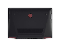 Lenovo Lenovo Y700-15 80NV00P6PB - 1447135 - zdjęcie 6